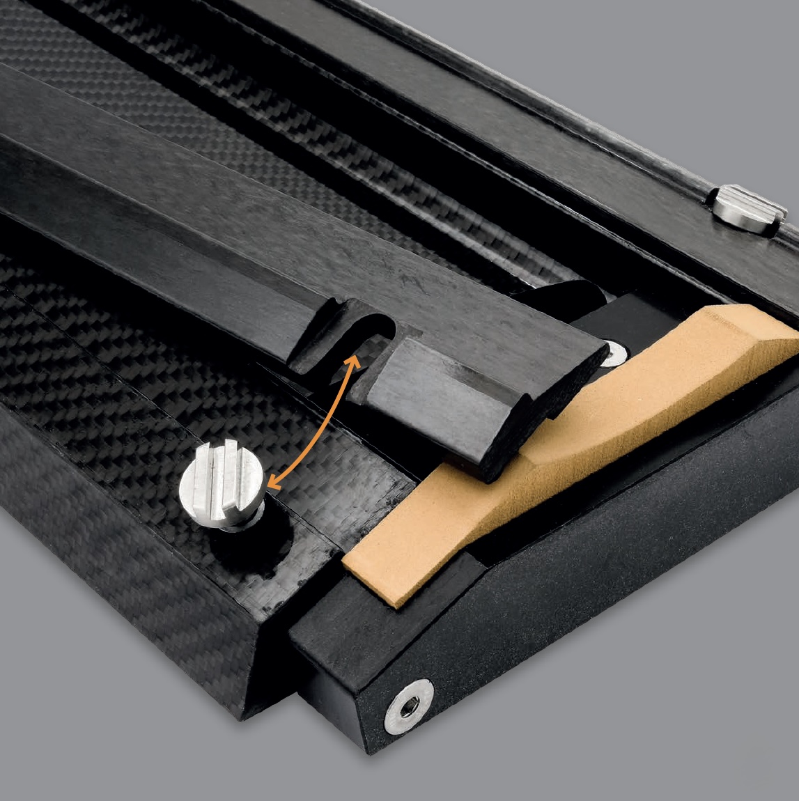 Clamp2Goシステム説明図